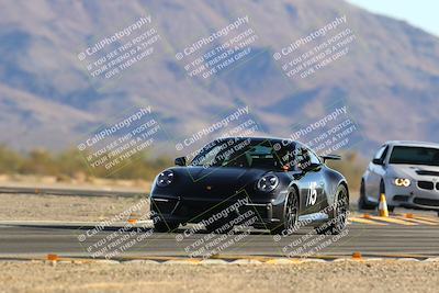 media/Mar-16-2025-Speed Ventures CVR (Sun) [[04681430d3]]/3-Green Group/Session 1 (Turn 14)/